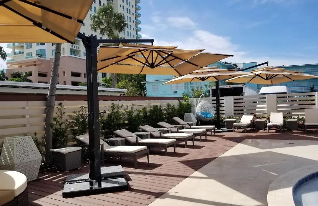 Deco Boutique Hotel-1